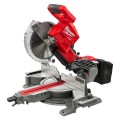 Milwaukee M18FMS254-0 - 254mm 18V M18 Fuel Mitre Saw Skin