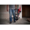 Milwaukee M18FMS254-0 - 254mm 18V M18 Fuel Mitre Saw Skin