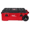 Milwaukee 48228428 - PACKOUT Rolling Tool Chest