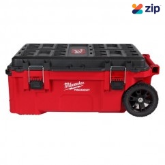 Milwaukee 48228428 - PACKOUT Rolling Tool Chest