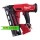 Milwaukee M18FN16GA-0C - M18 FUEL 16 Gauge Angled Finishing Nailer Skin