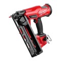 Milwaukee M18FN16GA-0C - M18 FUEL 16 Gauge Angled Finishing Nailer Skin Nailers & Staplers