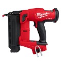 Milwaukee M18FN18GS-0C - M18 FUEL 18 Gauge Brad Finishing Nailer Skin