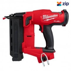 Milwaukee M18FN18GS-0C - M18 FUEL 18 Gauge Brad Finishing Nailer Skin