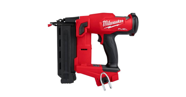 M18 FUEL 18 Gauge Brad Finishing Nailer 