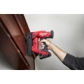 Milwaukee M18FN18GS-0C - M18 FUEL 18 Gauge Brad Finishing Nailer Skin