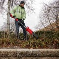 Milwaukee M18FOPHBLA - 18V Li-ion Cordless Fuel QUIK-LOK Blower Attachment to suit M18FOPH-0 Power Head Blower Accessories