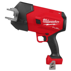 Milwaukee M18FPCS0 - 18V M18 Cordless Steel Pipe Cutter Skin