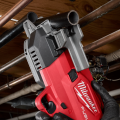 Milwaukee M18FPCS0 - 18V M18 Cordless Steel Pipe Cutter Skin Milwaukee M18FPCS0 - 18V M18 Cordless Steel Pipe Cutter Skin