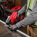 Milwaukee M18FPCS0 - 18V M18 Cordless Steel Pipe Cutter Skin Milwaukee M18FPCS0 - 18V M18 Cordless Steel Pipe Cutter Skin