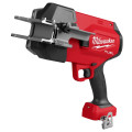 Milwaukee M18FPCS0 - 18V M18 Cordless Steel Pipe Cutter Skin Milwaukee M18FPCS0 - 18V M18 Cordless Steel Pipe Cutter Skin