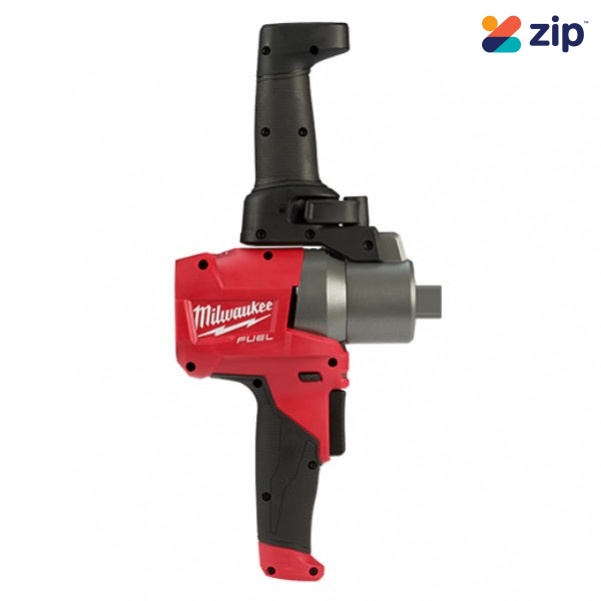 Milwaukee M18FPM-0 - 18V FUEL Mud Mixer Skin