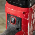 Milwaukee M18FPM-0 - 18V FUEL Mud Mixer Skin