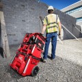 Milwaukee M18FPOVCL-0 - 18V M18 Cordless Brushless PACKOUT Wet/Dry Vacuum Skin Vacuums & Dust Extractors