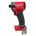 Milwaukee M18FPP2AA3B502C - M18 FUEL 2AA3 2 Piece Combo Kit (Limited Time Only) Combo Kits 18v