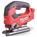 Milwaukee M18FPP3T502 - 18V Fuel 3 Piece 2 X 5.0AH Power Pack