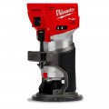 Milwaukee M18FPP3T502 - 18V Fuel 3 Piece 2 X 5.0AH Power Pack Combo Kits 18v
