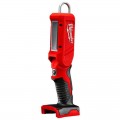 Milwaukee M18FPP5N533P - 12V/18V 3.0Ah/5.0Ah Li-ion Cordless Fuel 5pce Combo Kit Power Pack