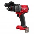 Milwaukee M18FPP6A4503B - 18V 5.0Ah Li-ion Cordless Brushless 6pce Combo Kit Combo Kits 18v
