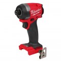Milwaukee M18FPP6A4503B - 18V 5.0Ah Li-ion Cordless Brushless 6pce Combo Kit Combo Kits 18v