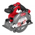 Milwaukee M18FPP6A4503B - 18V 5.0Ah Li-ion Cordless Brushless 6pce Combo Kit Combo Kits 18v