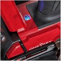Milwaukee M18FPRT-0 - 18V Cordless M18 FUEL 1/4 Rivet Tool with ONE-KEY Skin Riveters