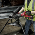 Milwaukee M18FSX-0 - M18 FUEL Brushless Cordless  Super Sawzall Skin Reciprocating Saws