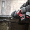 Milwaukee M18FSX-0 - M18 FUEL Brushless Cordless  Super Sawzall Skin Reciprocating Saws