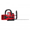  Milwaukee M18FTCHS140  - 18V Li-ion Cordless Fuel 356mm (14”) Top Handle Chainsaw Skin 