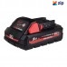 Milwaukee M18HB3 - 18V 3.0Ah M18 REDLITHIUM-ION High Output Battery Pack