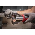 Milwaukee M18HCC-0C - M18 6T Force Logic Cable Cutter Skin With 400M2 Jaws Skins - Other Cordless