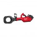 Milwaukee M18HCC125R0C - M18 Force Logic 125mm (5") Underground Cable Cutter W/ Wireless Remote Oversized