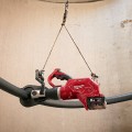 Milwaukee M18HCC75R-0C – 18V 75mm FORCELOGIC Underground Cable Cutter with Wireless Remote Skin Skins - Press Tools