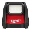 Milwaukee M18HOAL-0 - M18 High Performance Area Light Skin