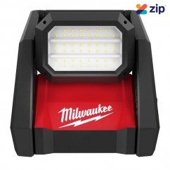 Milwaukee M18HOAL-0 - M18 High Performance Area Light Skin