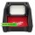 Milwaukee M18HOAL-0 - M18 High Performance Area Light Skin