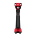 Milwaukee M18HOSALC-0 - 18V Cordless High Output Stand Area Light & Charger Skin