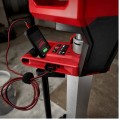 Milwaukee M18HOSALC-0 - 18V Cordless High Output Stand Area Light & Charger Skin