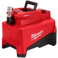 Milwaukee M18HUP700R-0 - 18V 10000PSI M18 Hydraulic Pump W/ Remote Skin