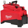 Milwaukee M18HUP700R-0 - 18V 10000PSI M18 Hydraulic Pump W/ Remote Skin