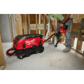 Milwaukee M18ONEF2POVC34M0 - M18 FUEL PACKOUT Dual Battery AC/DC 34L M-Class Dust Extractor Skin w/ VACLINK and ONE-KEY Milwaukee M18ONEF2POVC34M0 - M18 FUEL PACKOUT Dual Battery AC/DC 34L M-Class Dust Extractor Skin w/ VACLINK and ONE-KEY