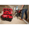 Milwaukee M18ONEF2POVC34M0 - M18 FUEL PACKOUT Dual Battery AC/DC 34L M-Class Dust Extractor Skin w/ VACLINK and ONE-KEY Milwaukee M18ONEF2POVC34M0 - M18 FUEL PACKOUT Dual Battery AC/DC 34L M-Class Dust Extractor Skin w/ VACLINK and ONE-KEY