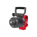 Milwaukee M18ONEFHIWF1DS0 - M18 Fuel 1" One-key D-handle Short Anvil High Torque Impact Wrench Skin Impact Wrenches