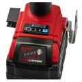 Milwaukee M18ONEID-0 - 18V 1/4" One-Key Brushless Cordless Hex Impact Driver Skin Impact Drivers/Drills
