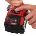 Milwaukee M18ONEPD-0 - 18V 13mm ONE-KEY Brushless Hammer Drill/Driver Skin