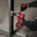 Milwaukee M18ONEPD30  - 13mm ONE-KEY Cordless Brushless M18 FUEL Hammer Drill/Driver Skin