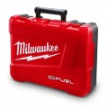 Milwaukee M18ONEPP2A3502C - 18V 5.0Ah Li-ion Cordless FUEL ONE-KEY 2pce Combo Kit Combo Kits 18v