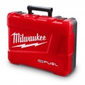 Milwaukee M18ONEPP2B3502C - 18V 5.0Ah Li-ion Cordless FUEL ONE-KEY 2pce Combo Kit Combo Kits 18v