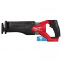 Milwaukee M18ONEPP5A3503B - 18V 5.0Ah Li-ion Cordless FUEL ONE-KEY 5pce Combo Kit Combo Kits 18v
