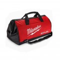 Milwaukee M18ONEPP5A3503B - 18V 5.0Ah Li-ion Cordless FUEL ONE-KEY 5pce Combo Kit Combo Kits 18v